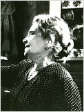 Esther Minciotti Esther Minciotti