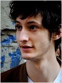 Pierre Niney
