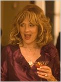 Glenne Headly