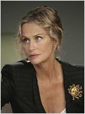 Lauren Hutton
