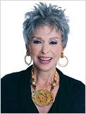 Rita Moreno Rita Moreno