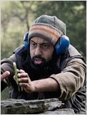 Adeel Akhtar