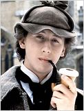 Nicholas Rowe