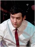 Daniel Mays