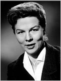 Wendy Hiller