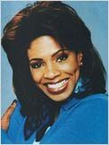 Sheryl Lee Ralph Sheryl Lee Ralph