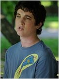 Miles Teller