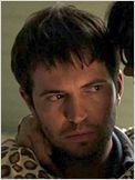 Tygh Runyan