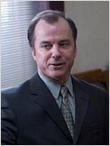 Michael O'Keefe