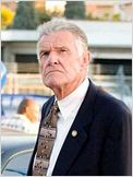 Charles Napier