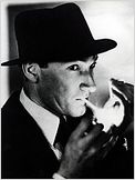 Ed Lauter