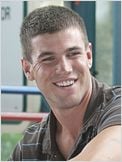 Austin Stowell