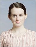 Sophie McShera