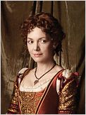 Joanne Whalley Joanne Whalley