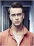 Joseph Gilgun