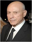 Alan Arkin