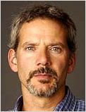 Campbell Scott