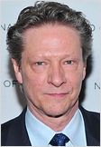 Chris Cooper