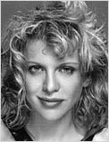 Courtney Love