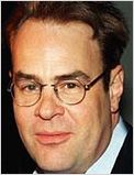 Dan Aykroyd