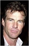 Dennis Quaid