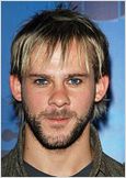 Dominic Monaghan