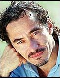 Chico Diaz