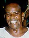 Antonio Pitanga