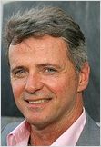 Aidan Quinn