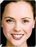 Christina Ricci