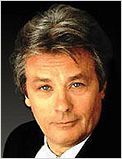 Alain Delon