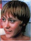 Chloë Sevigny
