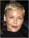 Connie Nielsen