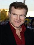 David Keith