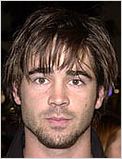 Colin Farrell