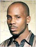 DMX