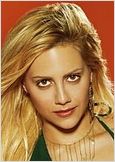 Brittany Murphy