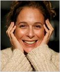 Andréa Beltrão
