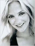 Anna Faris