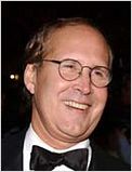 Chevy Chase