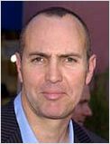 Arnold Vosloo Arnold Vosloo