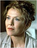 Annette Bening
