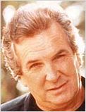 Danny Aiello