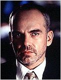 Billy Bob Thornton