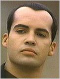 Billy Zane