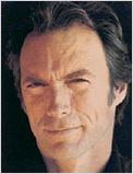 Clint Eastwood