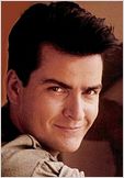 Charlie Sheen