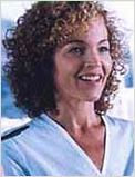 Amy Irving