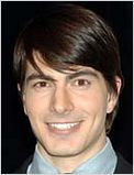 Brandon Routh