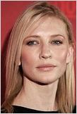 Cate Blanchett